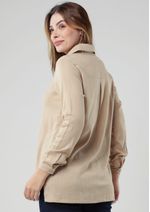 camisa-viscose-basica-bege-pauapique-9982432-v