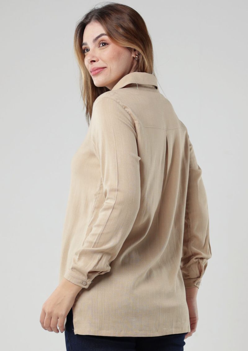 camisa-viscose-basica-bege-pauapique-9982432-v