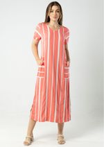 vestido-viscose-listrado-coral-pauapique-9982310-f