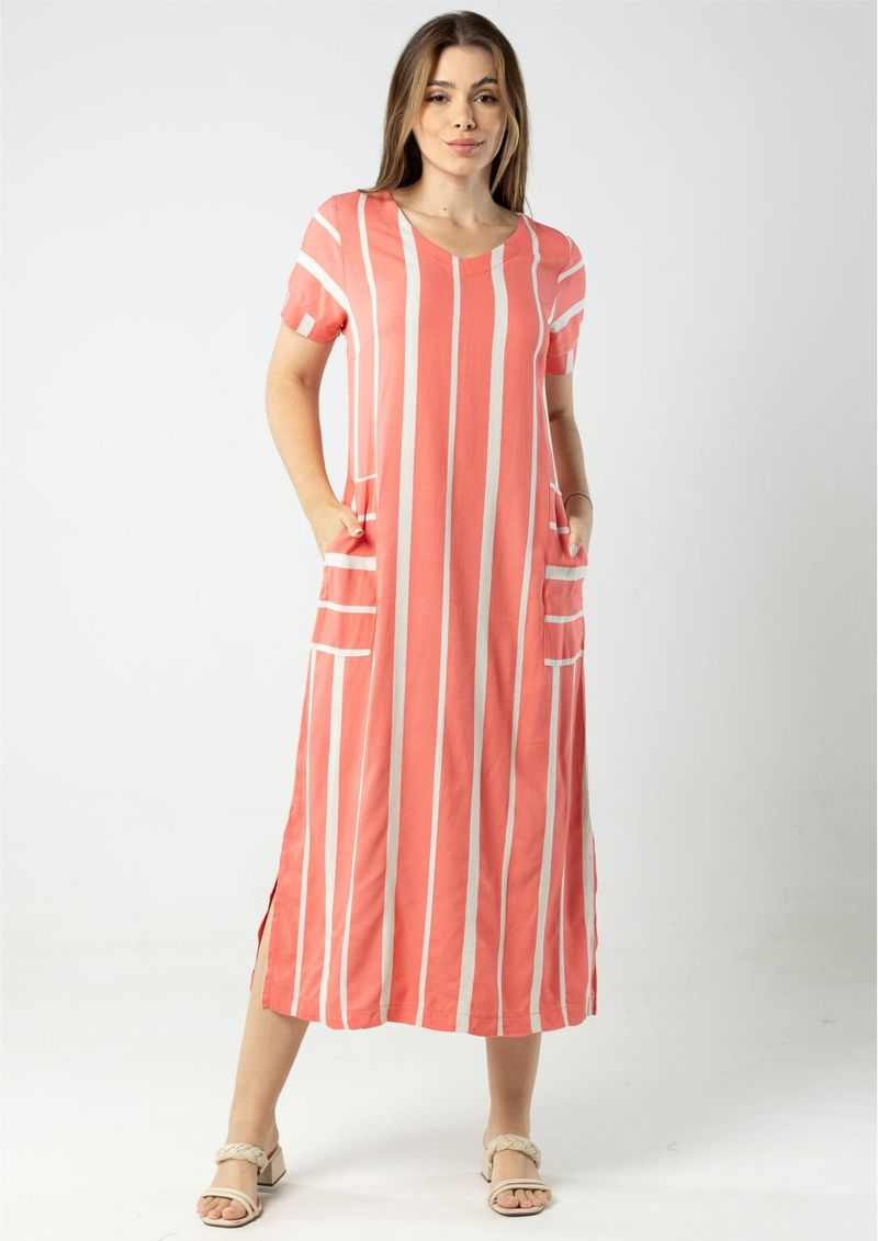 vestido-viscose-listrado-coral-pauapique-9982310-f