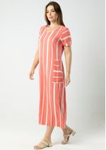 vestido-viscose-listrado-coral-pauapique-9982310-f2