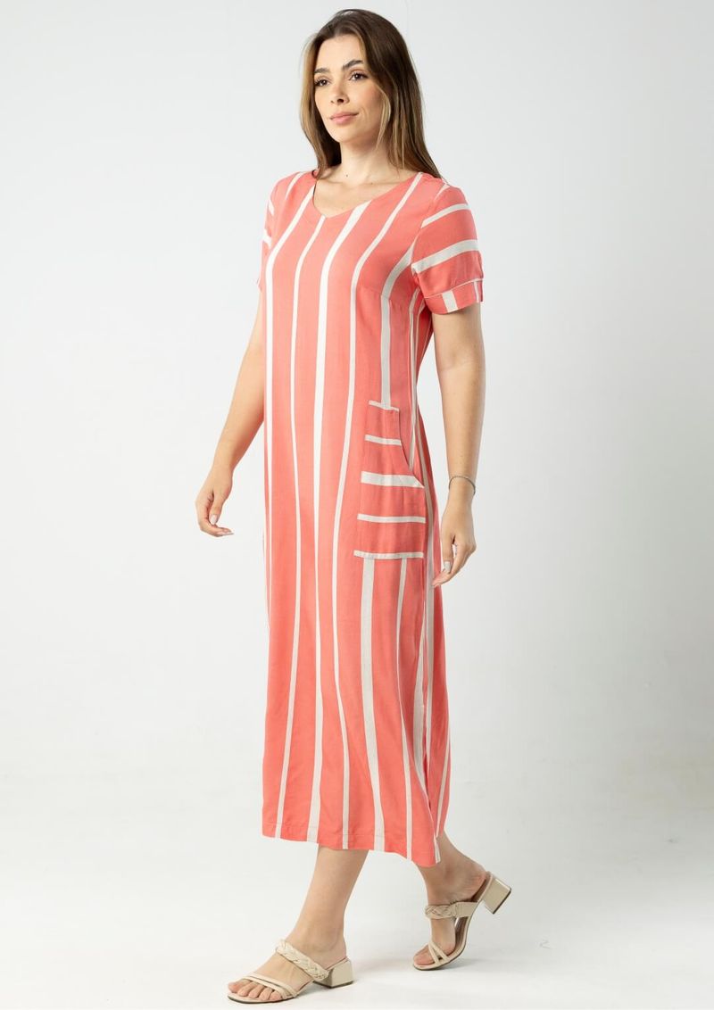 vestido-viscose-listrado-coral-pauapique-9982310-f2