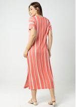 vestido-viscose-listrado-coral-pauapique-9982310-v