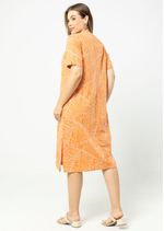 vestido-linho-bordado-laranja-pauapique-9982260-v