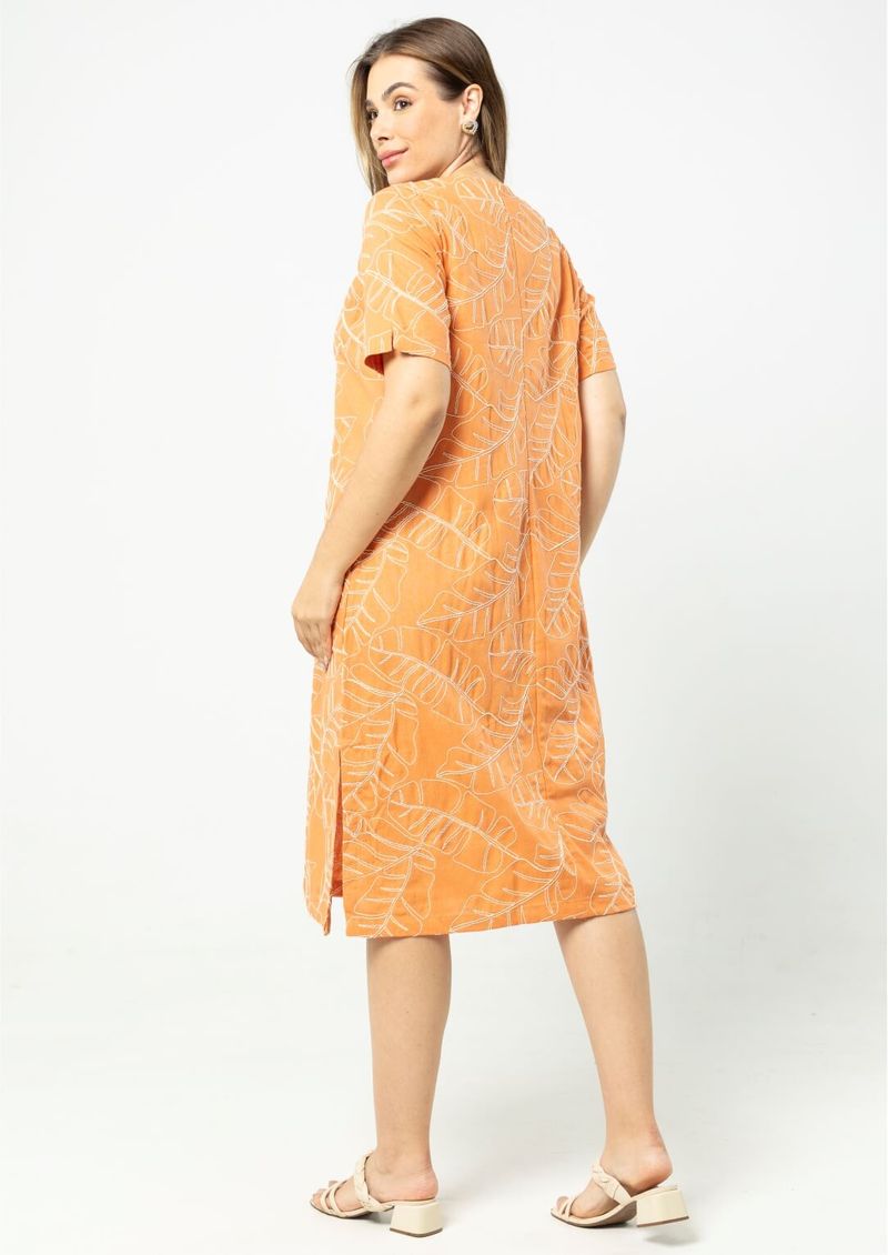 vestido-linho-bordado-laranja-pauapique-9982260-v