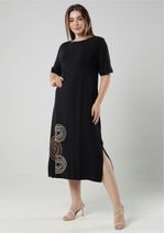 vestido-midi-basico-preto-pauapique-9982541-f2