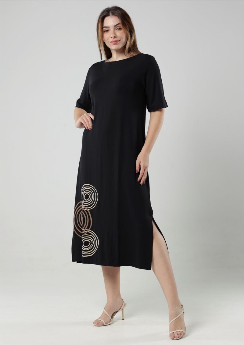 vestido-midi-basico-preto-pauapique-9982541-f2