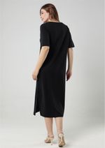 vestido-midi-basico-preto-pauapique-9982541-v
