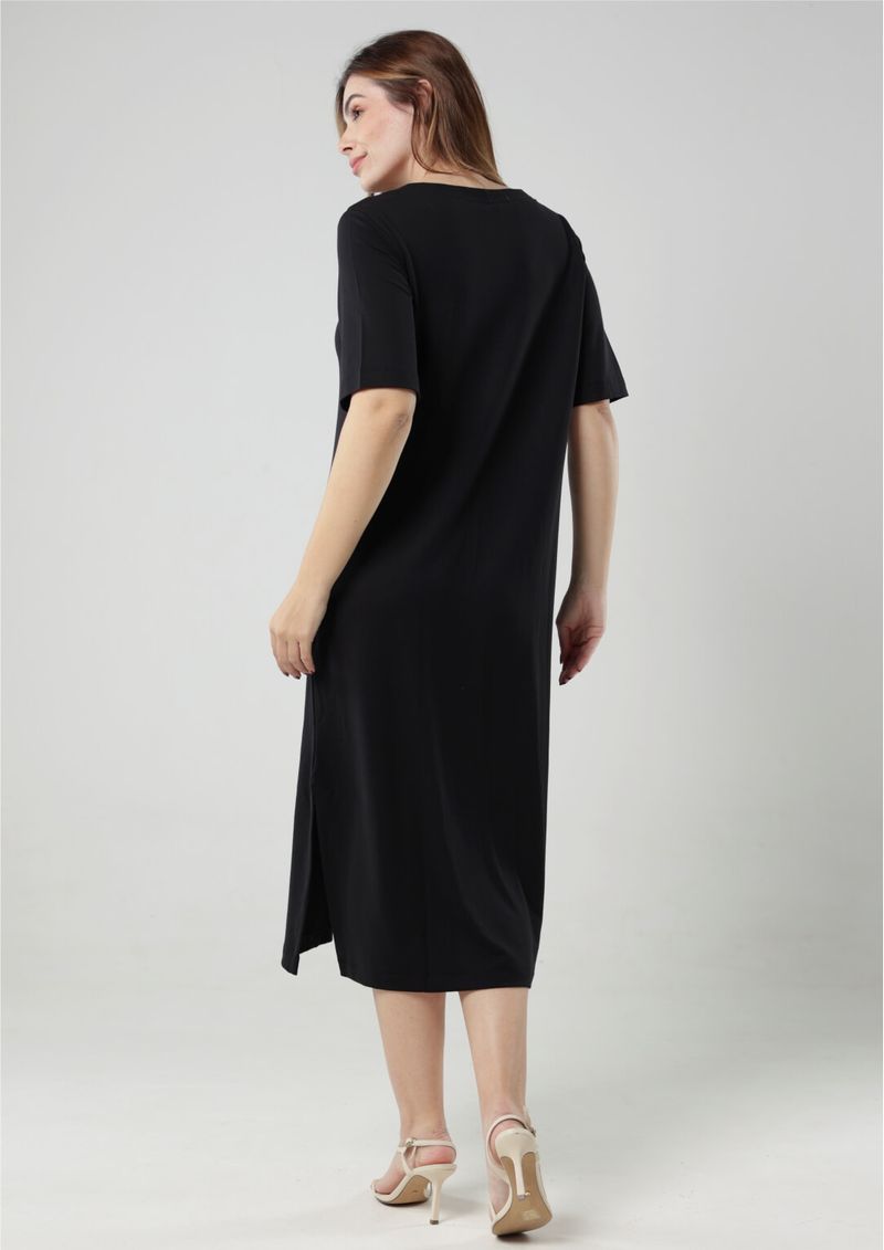 vestido-midi-basico-preto-pauapique-9982541-v