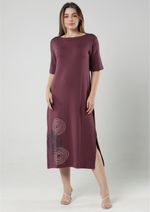 vestido-midi-basico-roxo-pauapique-9982541-f