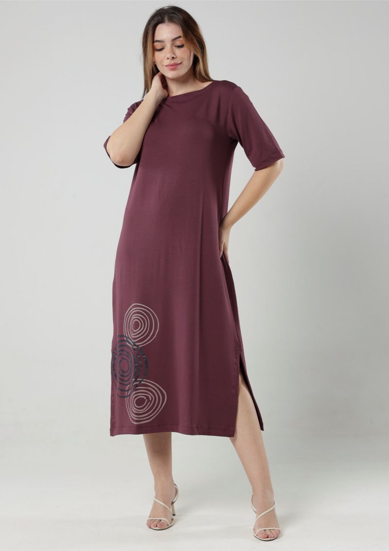 vestido-midi-basico-roxo-pauapique-9982541-f2