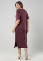 vestido-midi-basico-roxo-pauapique-9982541-v