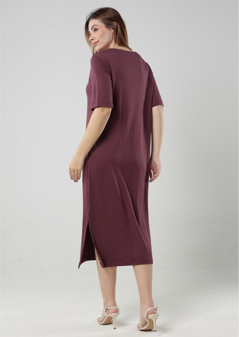 vestido-midi-basico-roxo-pauapique-9982541-v