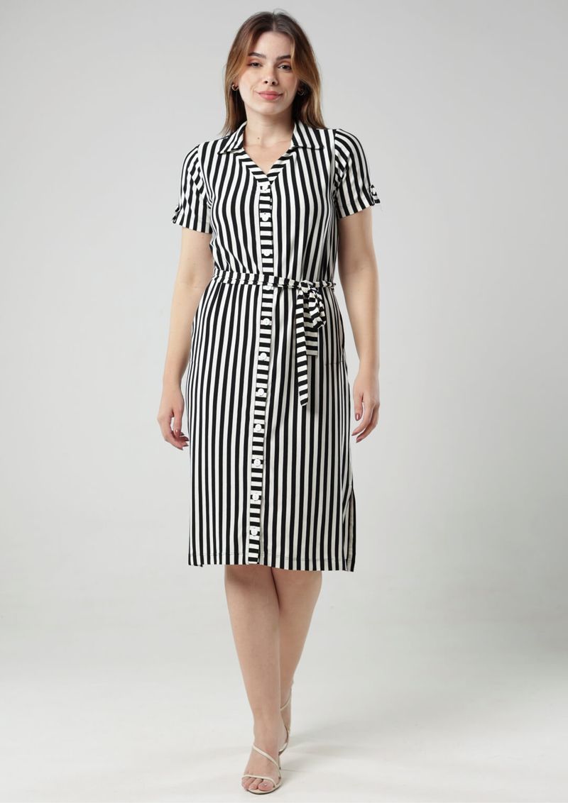 vestido-chemise-listrado-preto-pauapique-9981568-f