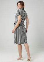 vestido-chemise-listrado-preto-pauapique-9981568-v