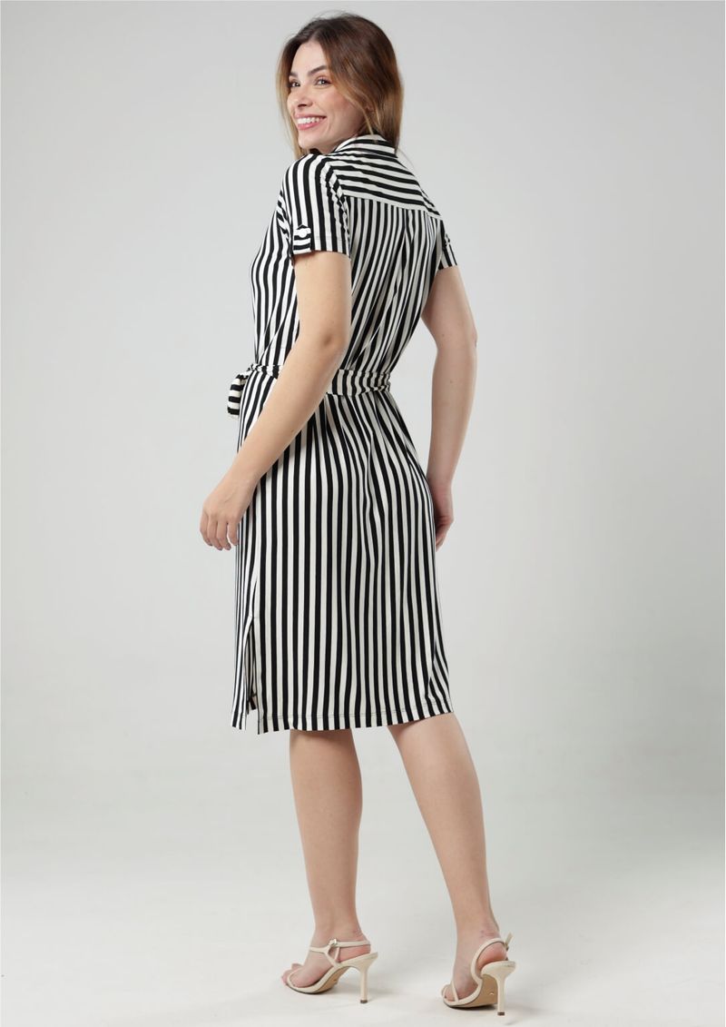 vestido-chemise-listrado-preto-pauapique-9981568-v