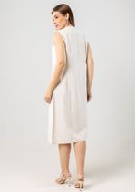 vestido-viscolinho-off-white-pauapique-9982298-v