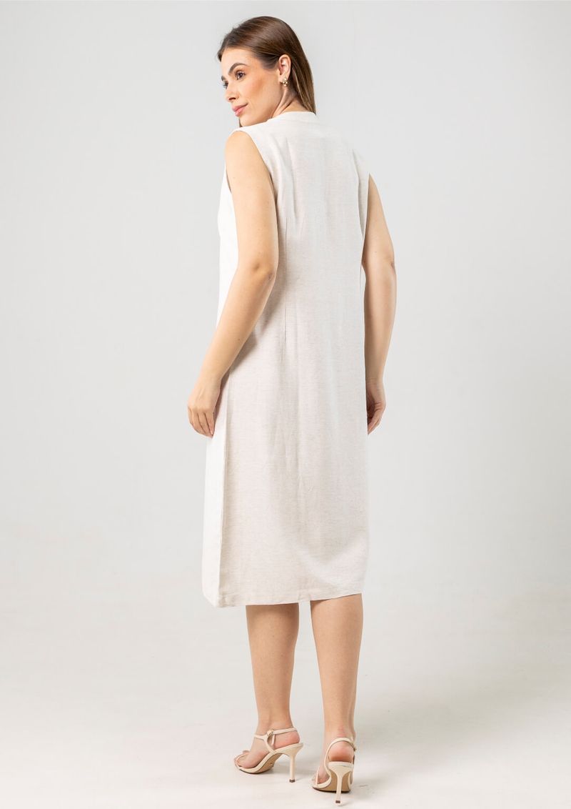 vestido-viscolinho-off-white-pauapique-9982298-v