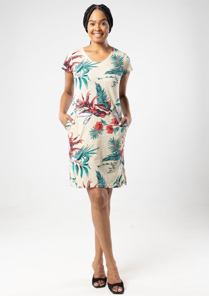 vestido-manga-curta-algodao-estampado-vermelho-pauapique-9635-f