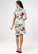 vestido-manga-curta-algodao-estampado-vermelho-pauapique-9635-v