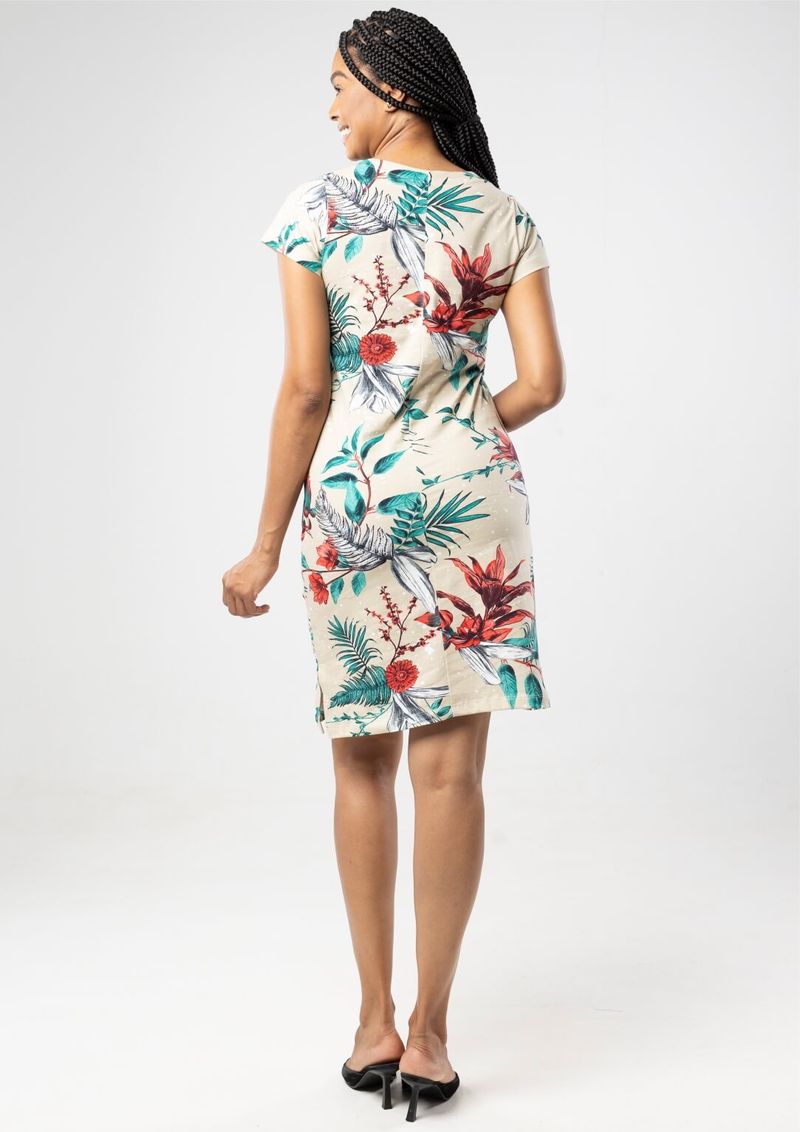 vestido-manga-curta-algodao-estampado-vermelho-pauapique-9635-v