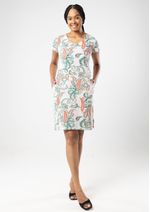 vestido-manga-curta-algodao-estampado-salmom-pauapique-9635-f