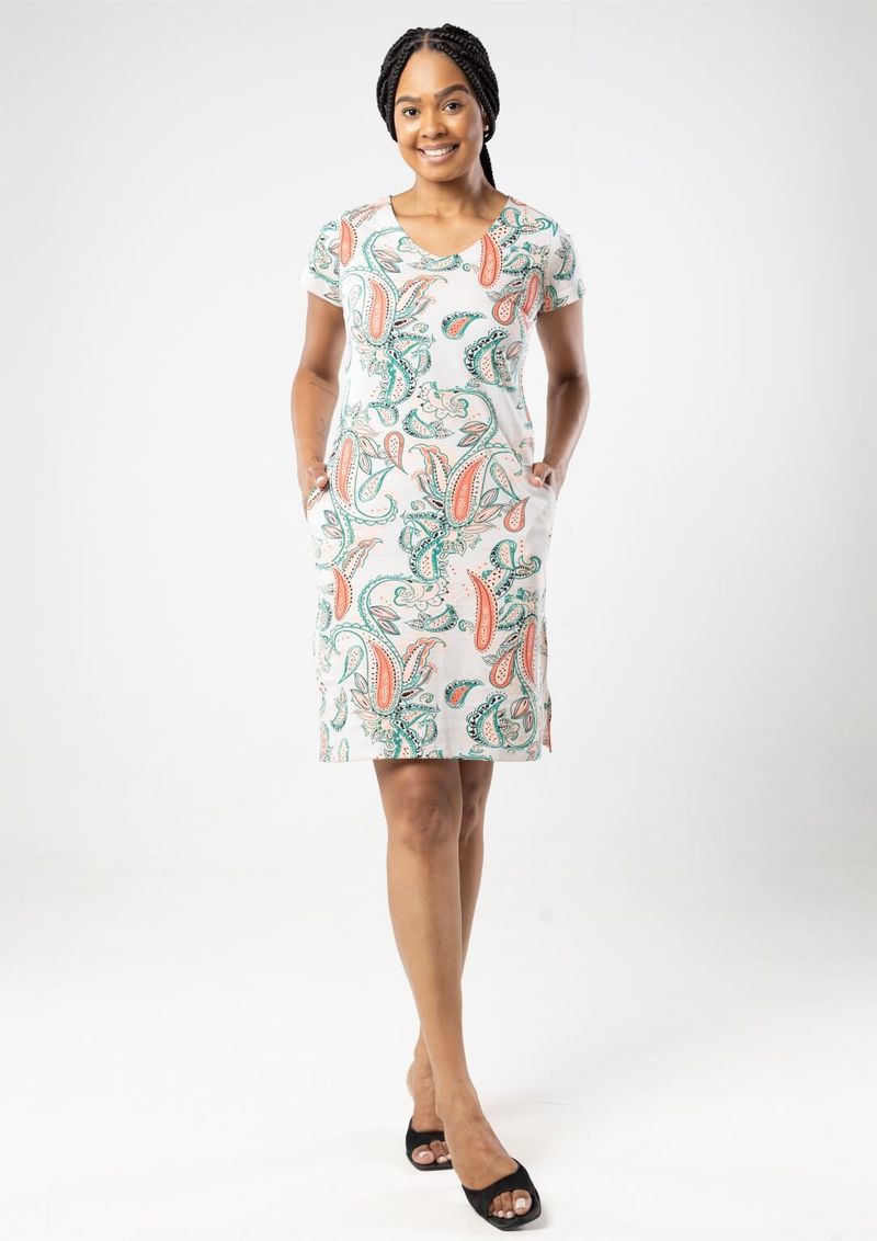 vestido-manga-curta-algodao-estampado-salmom-pauapique-9635-f