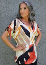 blusa-manga-curta-estampada-telha-pauapique-9982372-f