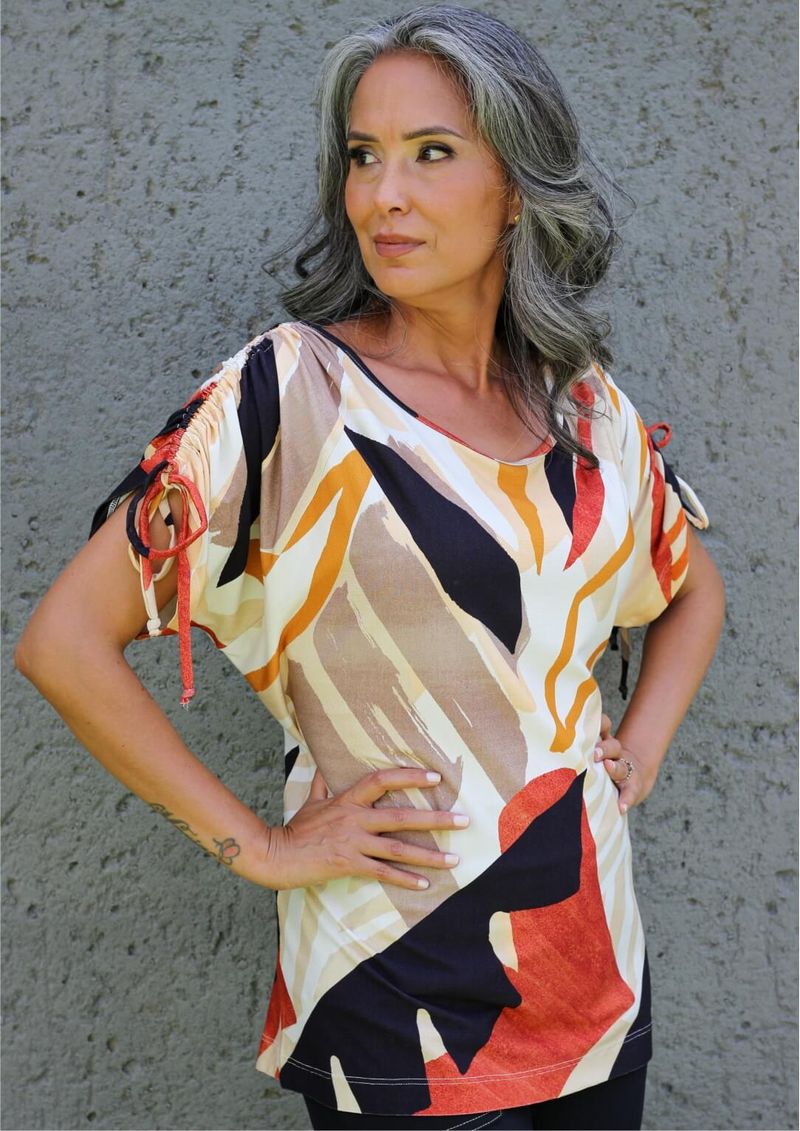 blusa-manga-curta-estampada-telha-pauapique-9982372-f
