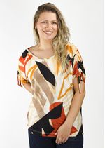 blusa-manga-curta-estampada-telha-pauapique-9982372-f2