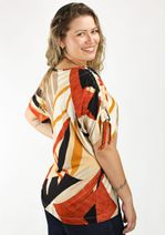 blusa-manga-curta-estampada-telha-pauapique-9982372-V