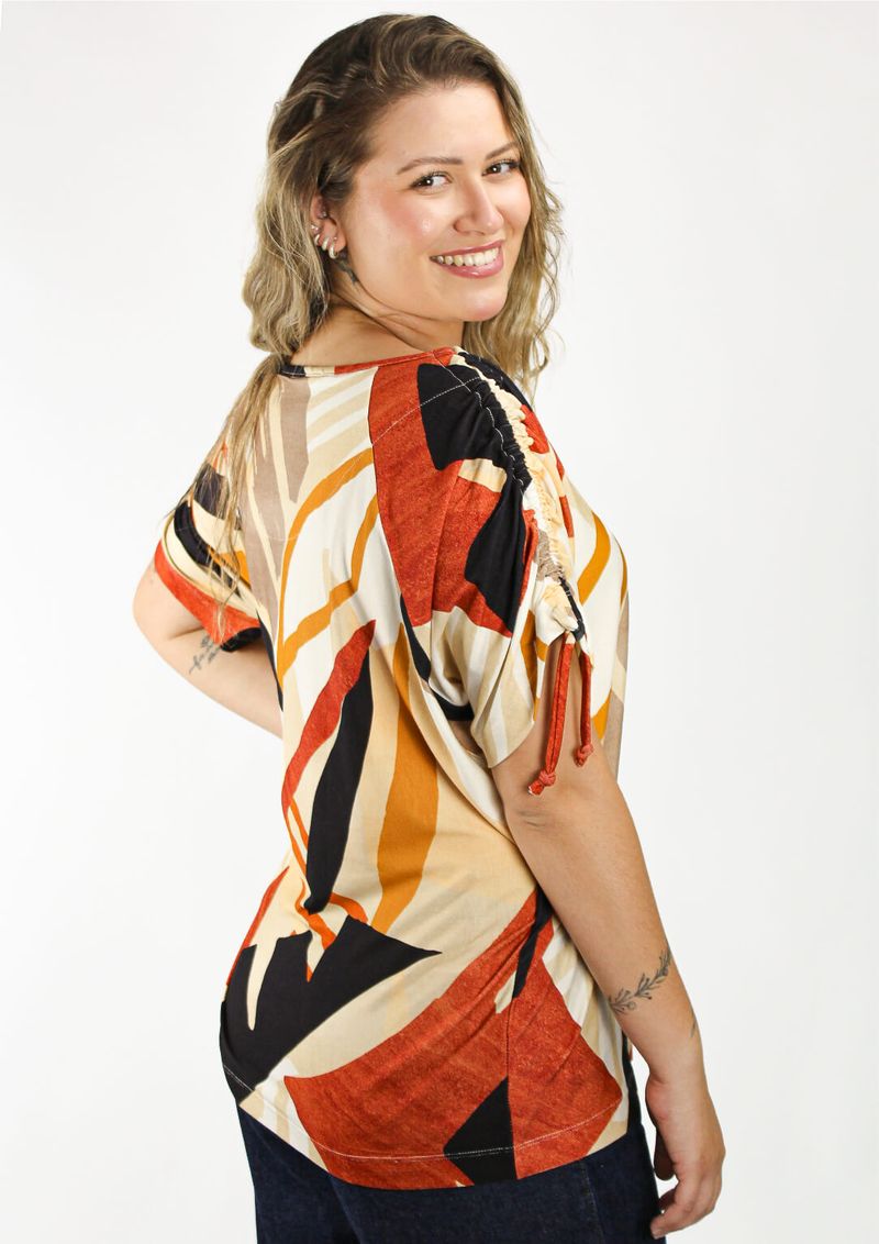 blusa-manga-curta-estampada-telha-pauapique-9982372-V