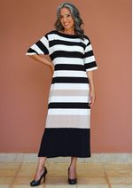 vestido-midi-listrado-preto-pauapique-9982426-f