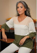 blusa-manga-3-4-listrada-verde-pauapique-f