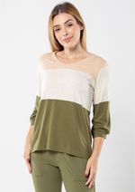 blusa-manga-3-4-listrada-verde-pauapique-f2