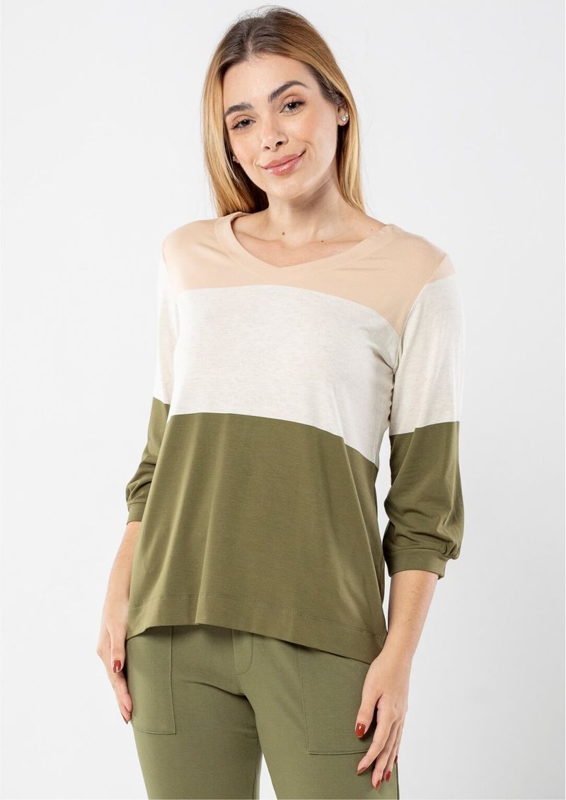 blusa-manga-3-4-listrada-verde-pauapique-f2