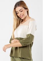 blusa-manga-3-4-listrada-verde-pauapique-f3