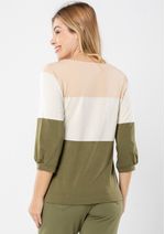 blusa-manga-3-4-listrada-verde-pauapique-V