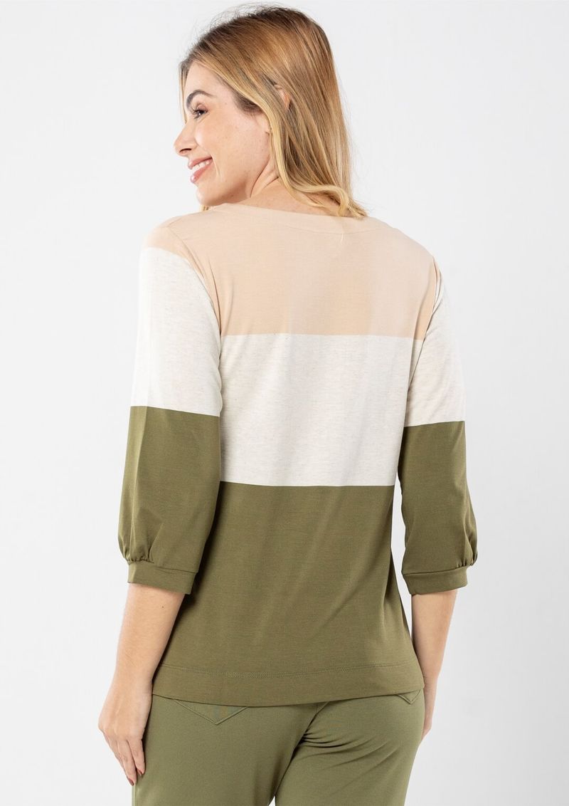 blusa-manga-3-4-listrada-verde-pauapique-V