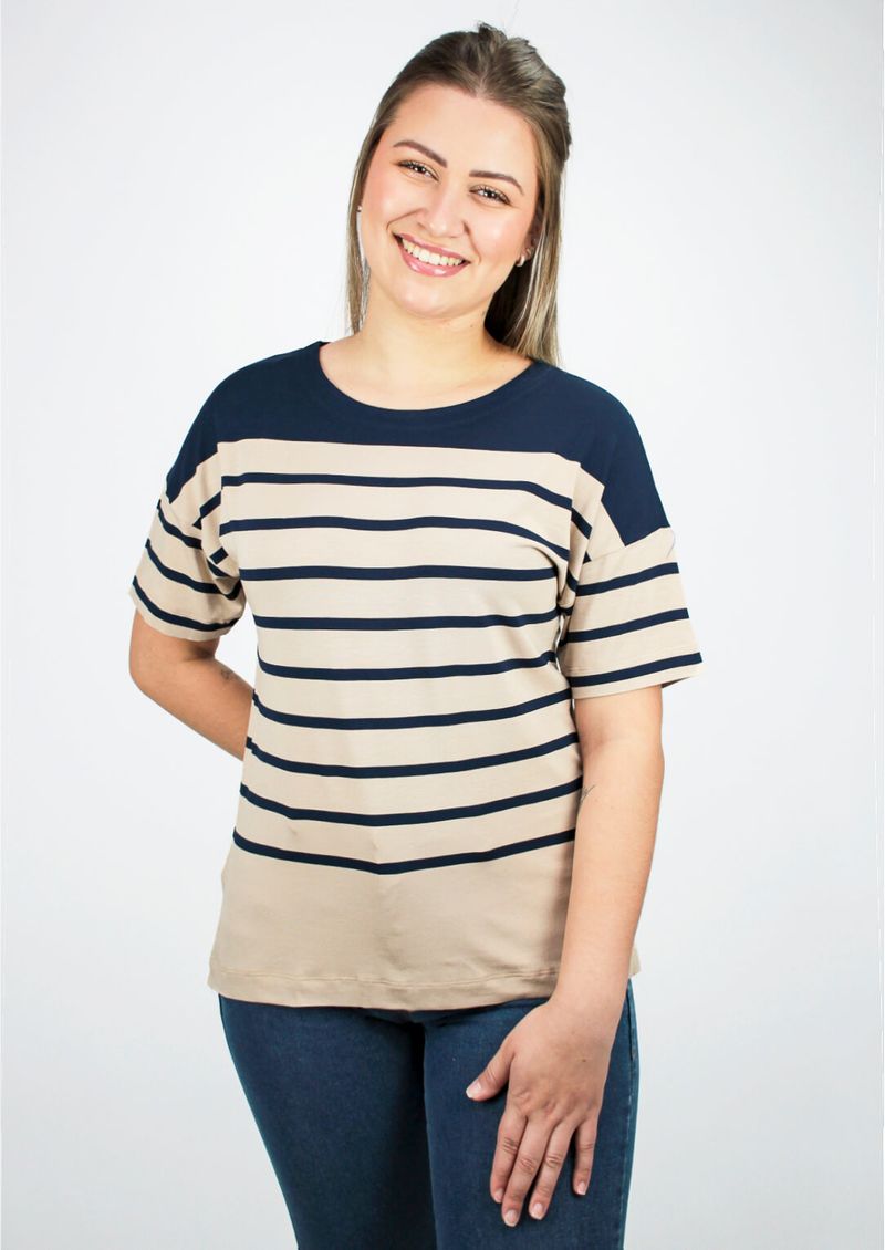 blusa-manga-curta-listrada-azul-marinho-pauapique-9982520-f