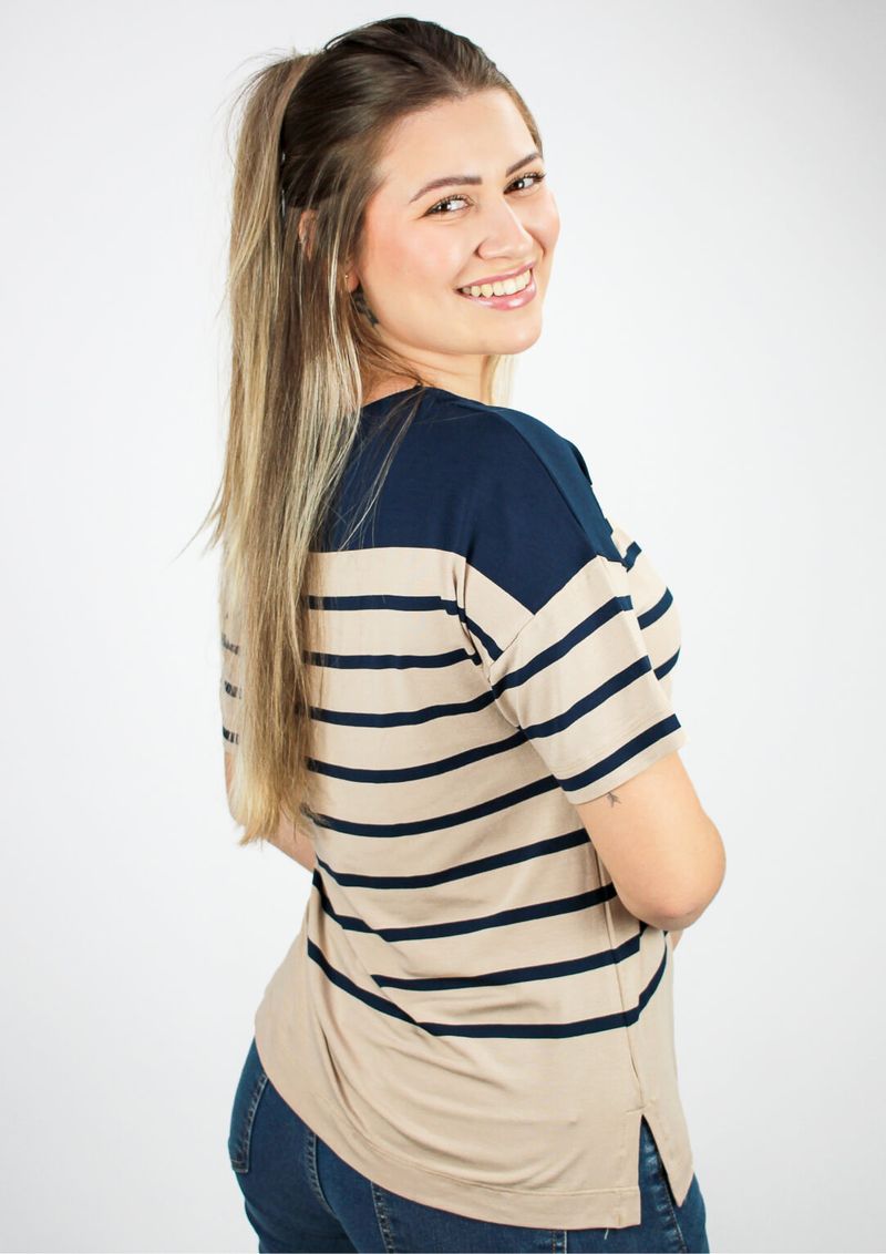 blusa-manga-curta-listrada-azul-marinho-pauapique-9982520-v