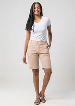 0798-BEGE-F-1-