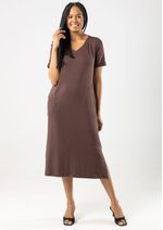 vestido-midi-basico-marrom-pauapique-9982579-f