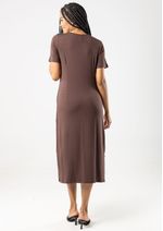 vestido-midi-basico-marrom-pauapique-9982579-v