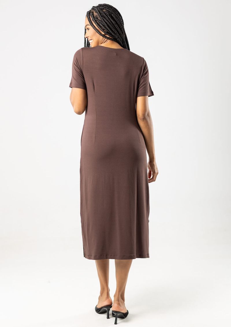 vestido-midi-basico-marrom-pauapique-9982579-v