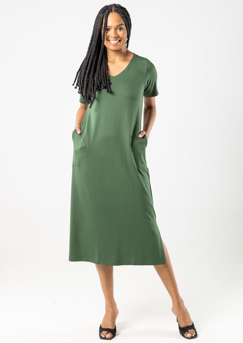 vestido-midi-basico-verde-pauapique-9982579-f