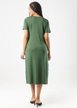 vestido-midi-basico-verde-pauapique-9982579-v