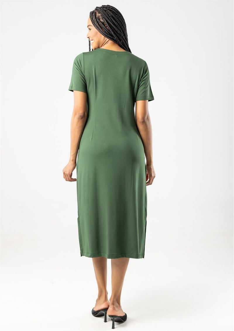 vestido-midi-basico-verde-pauapique-9982579-v
