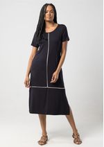 vestido-midi-basico-preto-pauapique-9982585-f