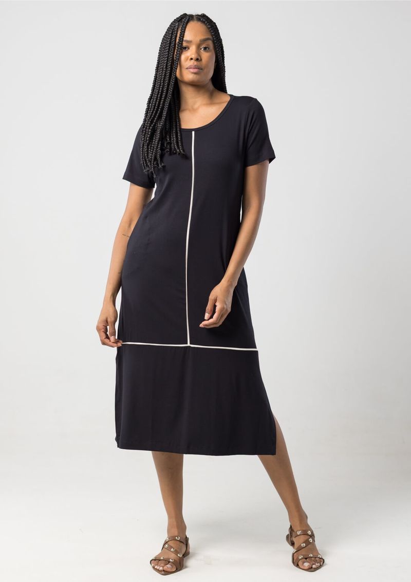 vestido-midi-basico-preto-pauapique-9982585-f